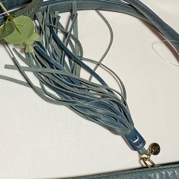 HOBO International Backpack - Picture 9 of 10